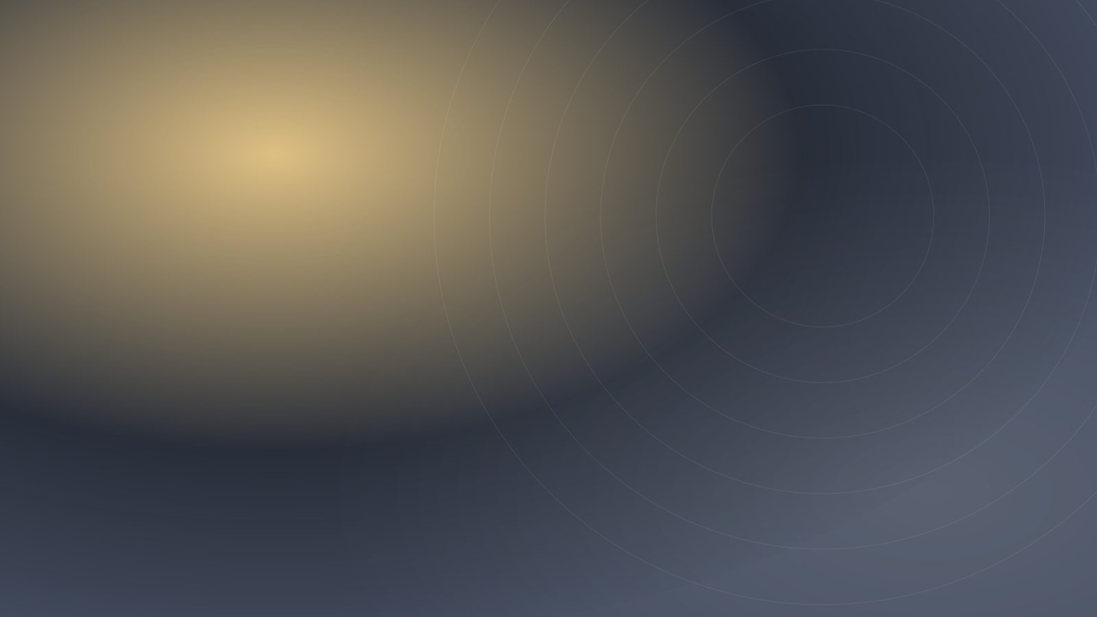 Air Duct & HVAC Cleaning